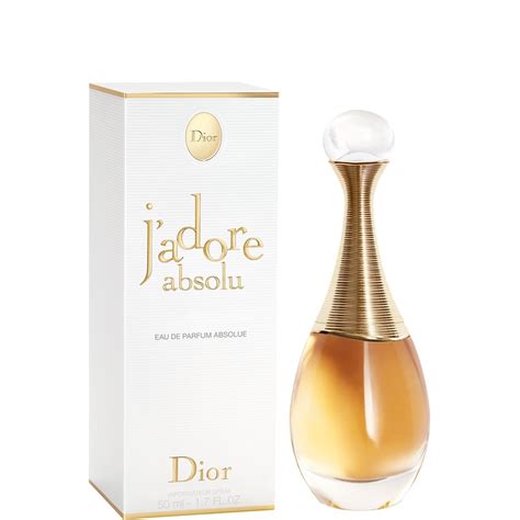 j'adore perfume house of fraser